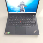 Lenovo Thinkpad T14 G1/AMD Ryzen 5 pro/16 gb/250 gb SSD/ATI - pikkukuva 2