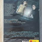 Joe Dante: THE HOLE (2009) uusi ja muoveissa - pikkukuva 2