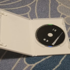 Interstellar DVD - pikkukuva 2
