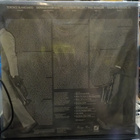 TERENCE BLANCHARD / DONALD HARRISON.. LP 1ST GER-86 M-/M- - pikkukuva 2