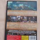 HOBITTI: SMAUGIN AUTIOITTAMA MAA (2-disc) special edition - pikkukuva 2