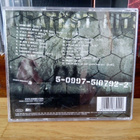 KORN - Greatest hits vol. 1 CD - pikkukuva 2