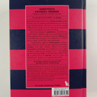 Norstedts Franska Ordbok : fransk-svensk/svensk-fransk - pikkukuva 2