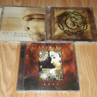 Entwine 3levyä (cd) - pikkukuva 1