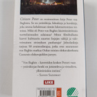 Citizen Peter - pikkukuva 2