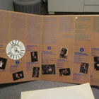 Various 2LP USA 1984 Jazz Monterey 1958-1980 - pikkukuva 3