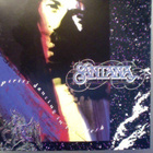SANTANA  ::  SPIRITS DANCING IN THE FLESH :: CD  ALBUM  1990 - pikkukuva 1