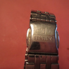 Naisten Rannekello Festina, Quartz - pikkukuva 4