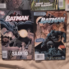 Batman spesiaali 10 kpl kuvien mukaiset - pikkukuva 4