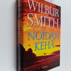 Wilbur Smith : Noidankehä - pikkukuva 1
