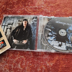 Herman Frank - Right In The Guts (CD) - pikkukuva 3