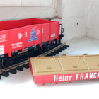 Märklin 46969 ( H0 ~ AC ) Koll 96701 - pikkukuva 5