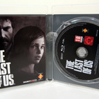 The Last of Us - pikkukuva 3