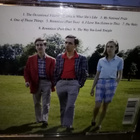 CD DEXY'S MIDNIGHT RUNNERS : Don't stand me down ( SIS POSTI - pikkukuva 2