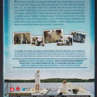 DVD: Solsidan - onnea onkimassa - pikkukuva 2