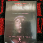 The Bare Wench Project - pikkukuva 1