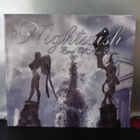 Nightwish: End of an Era CD - pikkukuva 1