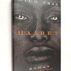 Mich Vraa : Haabet : 1787-1825 - pikkukuva 1