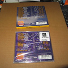 Now Dance Arabia 2012 CD UUSI muoveissa vielä ! - pikkukuva 2