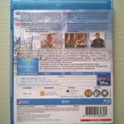Tomorrowland Blu-Ray - pikkukuva 2