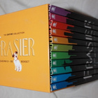 Frasier Entire Collection 1-11 - pikkukuva 3