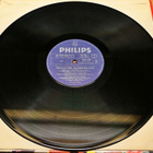 The Platters - 20 Greatest Hits LP - pikkukuva 4