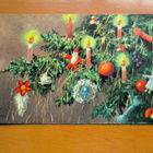 Kojine XIX/10 - 1948 - pikkukuva 1