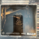 ENTWINE - Fatal Design cd - pikkukuva 2
