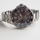 Oris Aquis Titan automatic. - pikkukuva 1