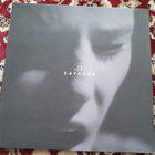 Savages - I Am Here VINYL - pikkukuva 1