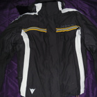 Dainese naisten core-tex takki koko M - pikkukuva 1