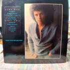 Leo Sayer – Leo Sayer - pikkukuva 2