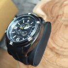 Invicta Aviator - pikkukuva 1