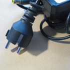 AC ADAPTER LENOVO ( 90W / 20V ) - pikkukuva 5