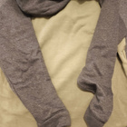 Jack & Jones Core huppari - pikkukuva 2