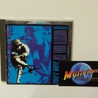 GUNS N' ROSES - USE YOUR ILLUSION II CD + MCKAGAN NIMMARI - pikkukuva 1