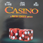 CASINO BLU-RAY - pikkukuva 1