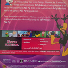Looney tunes - Repen ja Puten parhaat - pikkukuva 2