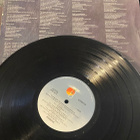 Runner (1979) LP - pikkukuva 3