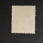 Saksa 1920 ( Deutsches Reich) - pikkukuva 2