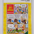 Roope-setä 4/2006 - pikkukuva 2