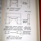 John Gassner : Producing the play  1958 1.p. - pikkukuva 3
