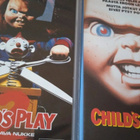 Child's play 2 &3 - pikkukuva 1