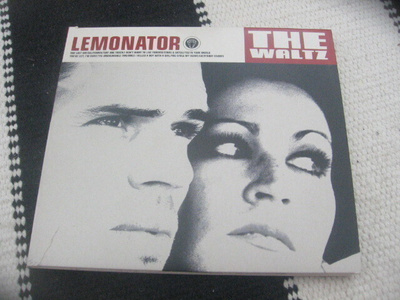 Lemonator - The Waltz