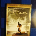DVD: Kirjeitä Iwo Jimalta (Ken Watanabe ...) - pikkukuva 1