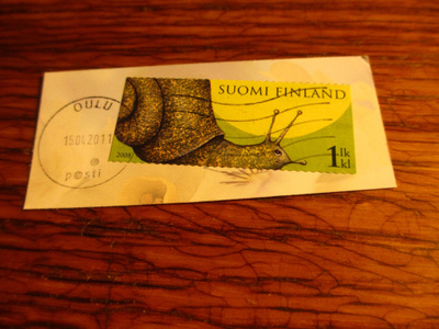suomi pm leike 1lk 2008 etana