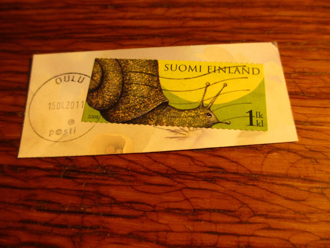 suomi pm leike 1lk 2008 etana