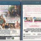 2 KPL blu-ray - pikkukuva 2