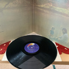 RAY THOMAS: From Mighty Oaks * UK 1976 - pikkukuva 3