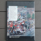 DVD: Ruutulipun Parhaat Vol 5, 1993-1995 (2013) - pikkukuva 2
